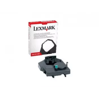 Fita para impressora Lexmark 3070169