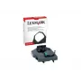 Fita para impressora Lexmark 3070169
