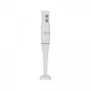 Teesa TSA3508W produto branco
