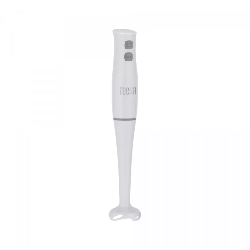 Teesa TSA3508W produto branco