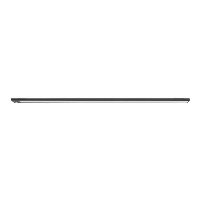 Luz de armário Yeelight YLBGD-0046 60 cm preta