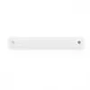 Router por cabo Ubiquiti UISP Router Gigabit Ethernet branco