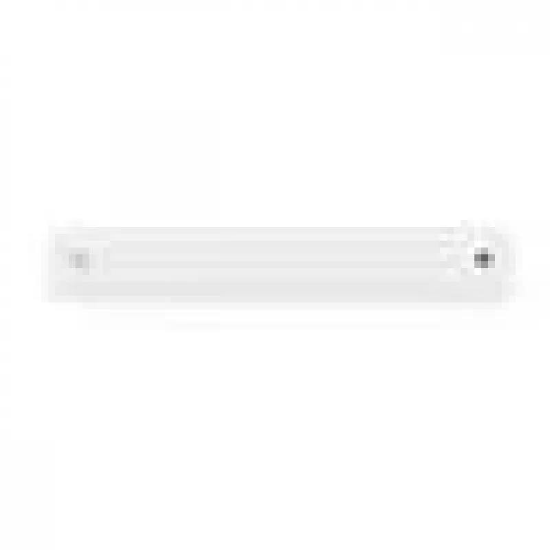 Router por cabo Ubiquiti UISP Router Gigabit Ethernet branco