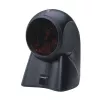 Leitor de códigos de barras Honeywell Orbit MS7120 Kit RS-232