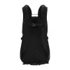 Mochila anti-roubo Pacsafe Vibe 25 25 L