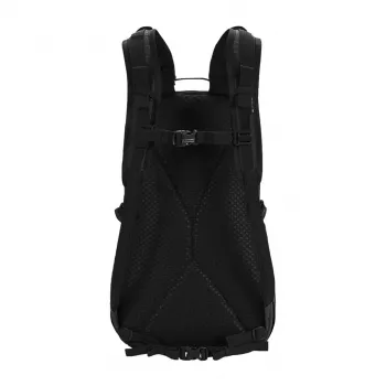 Mochila anti-roubo Pacsafe Vibe 25 25 L