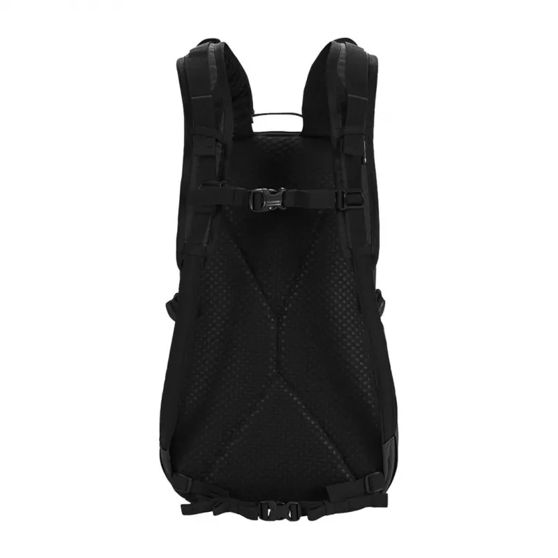 Mochila anti-roubo Pacsafe Vibe 25 25 L