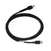 Acessório para leitor de códigos de barras Zebra CBA-U47-S15ZAR
