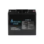 Bateria Extralink LiFePO4 24000 mAh 12,8 V