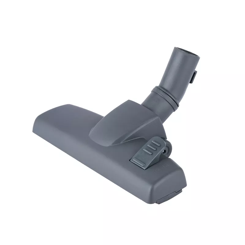Aspirador Zelmer ZVC031P Radek