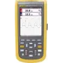 Fluke 123B/EU - Portátil - 20 MHz - 5 mV - 17,5 ns - TFT - 14,5 cm (5,7