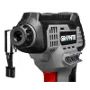 Compressor de ar Graphite 58G041