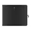 Rack de parede Lanberg WF01-6609-00S