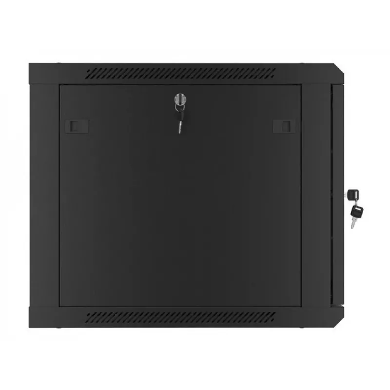 Rack de parede Lanberg WF01-6609-00S