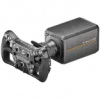Volante Simucube Savu Pro para simracing Direct-Drive (compatível com aro estilo MMO)