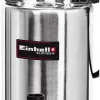 Bomba de água Einhell GC-DP 9035 N