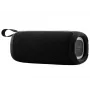 Altifalante Bluetooth portátil TRACER Supervox Preto TRAGLO47686 — áudio sem fios, design compacto