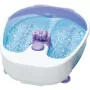 Banho de pés Clatronic FM 3389, branco