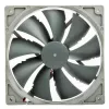Ventoinha Noctua NF-P14s redux-1200