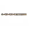 Broca DeWALT DT5553-QZ