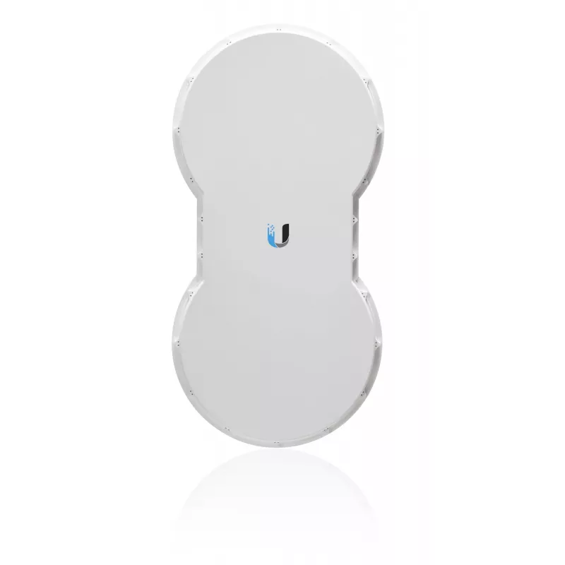 Ponto de acesso sem fios Ubiquiti AF-5 1000 Mbit/s PoE 5 GHz