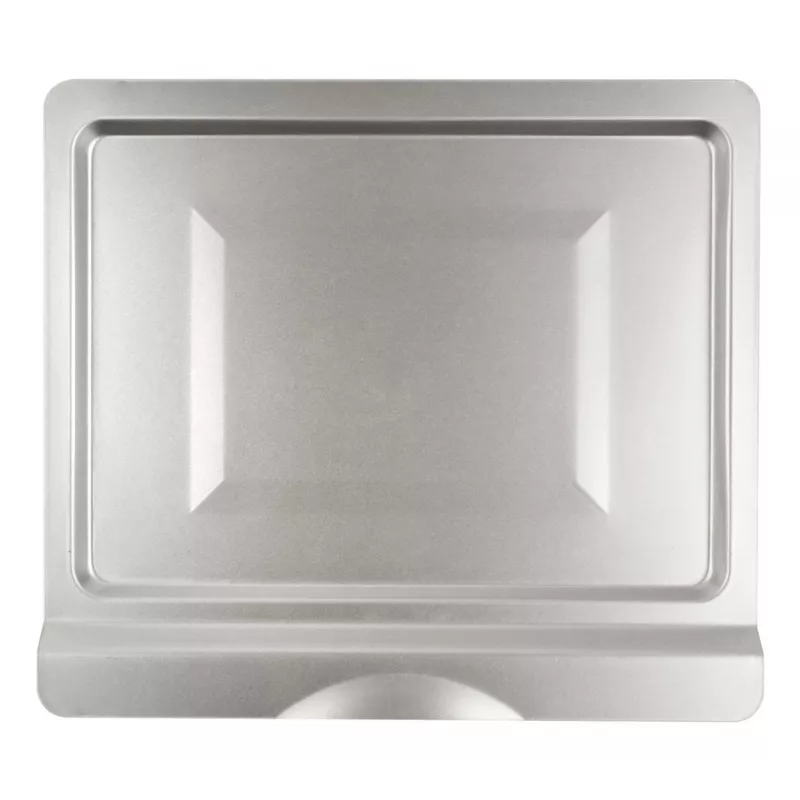 Fritadeira de ar quente G3 Ferrari G10221 Single 32 l 2000 W preto, aço inoxidável