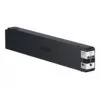 Cartucho de tinta Epson C13T02S100 preto para WorkForce Enterprise WF-C20750 (Original)