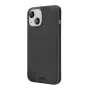 Capa SBS TEINSTIP1561K para iPhone 15 15,5 cm preto