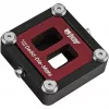 Thermal Grizzly | Ryzen 7000 Delid-Die-Mate | preto/vermelho | N/A