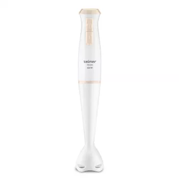 Liquidificadora Zelmer ZHB4560I Pulsar
