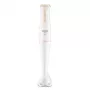 Liquidificadora Zelmer ZHB4560I Pulsar