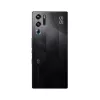 Smartphone RedMagic 9S Pro 6,8 polegadas 12 GB RAM 256 GB Sleet