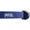 Lanterna frontal Petzl Tikka Blue LED 100 lm IPX4 94 g