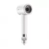 Zelmer Pro Elegance ZHD9001 branco