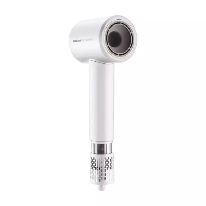 Zelmer Pro Elegance ZHD9001 branco