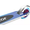 Razor A Special Edition 13073089 trotinete infantil, Holographic, multicolor