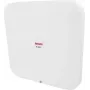 ASCOM IPBS3-A4 - Ponto de acesso IP DECT (8 canais | interface de rádio DECT GAP/CAP | antena externa) - branco (IPBS3-A4)