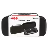 Capa rígida Subsonic para Nintendo Switch 2, Switch OLED, Switch