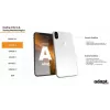 Smartphone recondicionado Renewd iPhone 14 Pro Max 128 GB preto