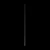 Punho de tripé / acessório Bullet-Time Insta360 CINSKAVK — selfie stick compatível, 29,7–120 cm, plástico, preto