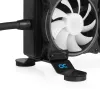 Alphacool 29943 pés universais para radiadores