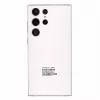 Samsung Galaxy S23 Ultra S918B DS 8/256GB branco (REMADE) 2Y