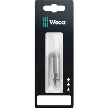 Wera 05136311001 suporte de armazenamento