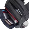 Mochila para portátil Rivacase 8262 39,6 cm (15,6) preta
