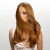 Secador de cabelo Revamp DR-7250-EU, tecnologia de infravermelhos e iões, modelo UE