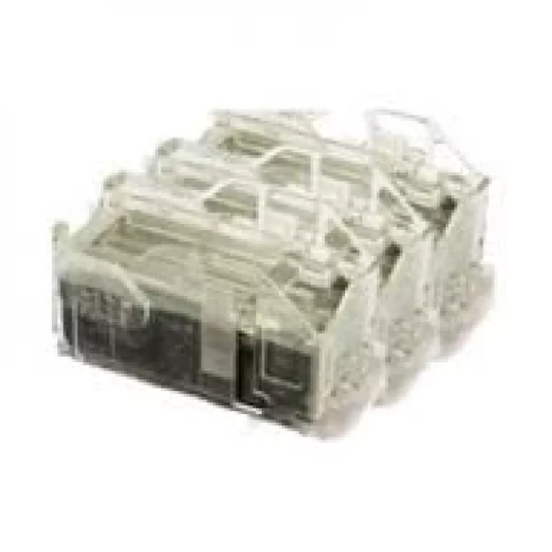 Cassete de agrafos Epson C12C934911