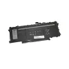 Bti 3C bateria Lat 9440 2-IN-1 Oem: MWK05 0MWK05