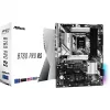 Placa-mãe ASRock B760 Pro RS DDR5 ATX