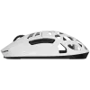 Rato gaming LORGAR MSE90W Wireless