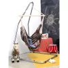 AMAZONAS AZ-4011000 suporte de hammock 1